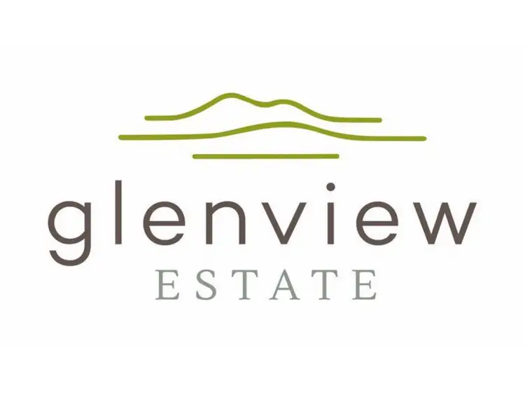 Main view of Homely land listing, LOT 36, 274 Hursley Road, Glenvale QLD 4350
