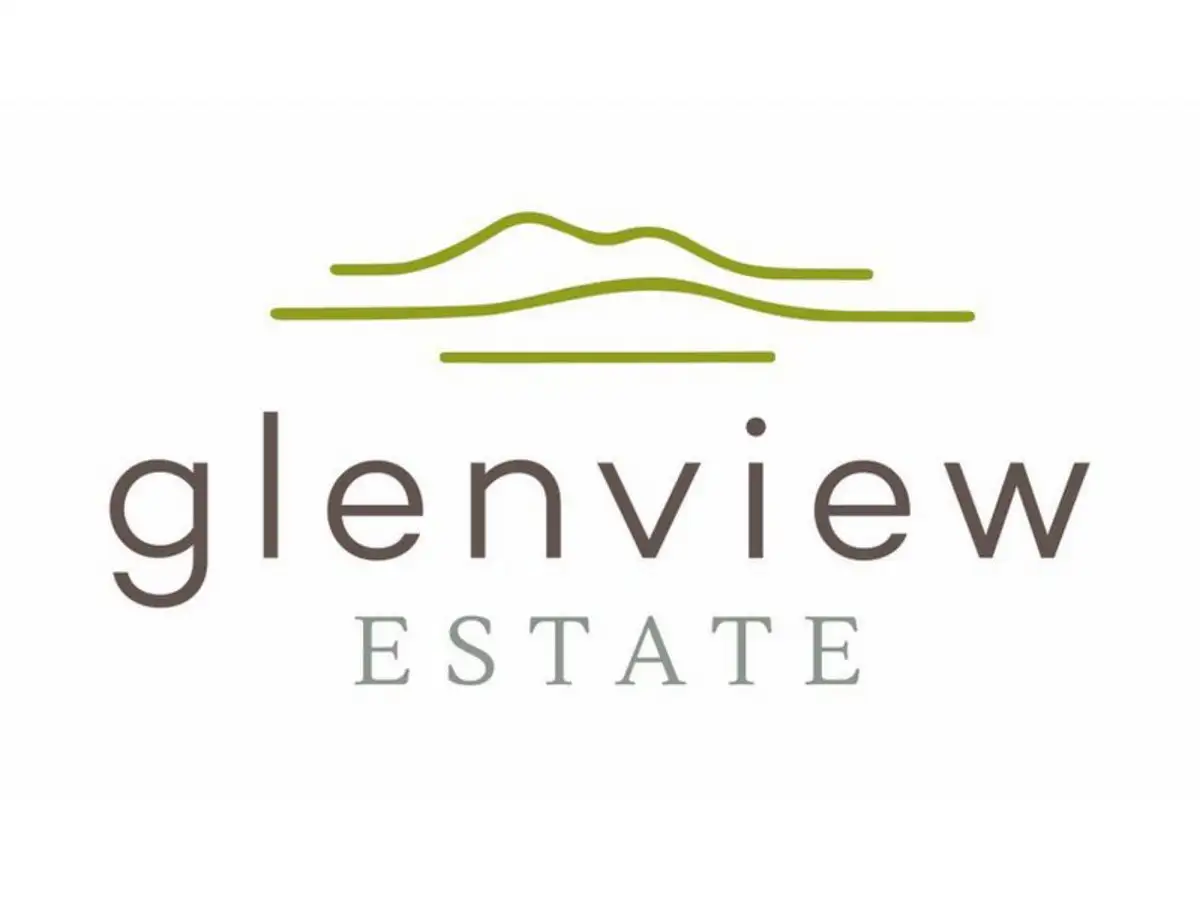 Main view of Homely land listing, LOT 36, 274 Hursley Road, Glenvale QLD 4350
