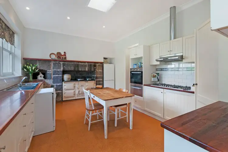 Third view of Homely rural property listing, 150 Caroona Lane, Branxholme VIC 3302