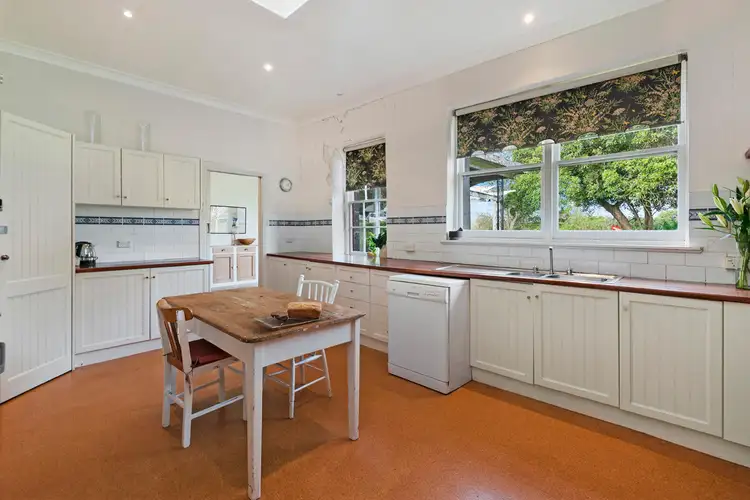 Fifth view of Homely rural property listing, 150 Caroona Lane, Branxholme VIC 3302