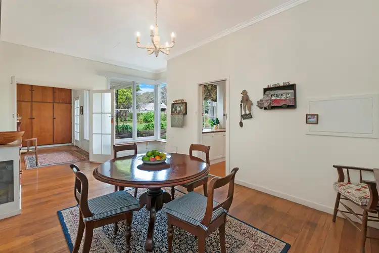 Sixth view of Homely rural property listing, 150 Caroona Lane, Branxholme VIC 3302