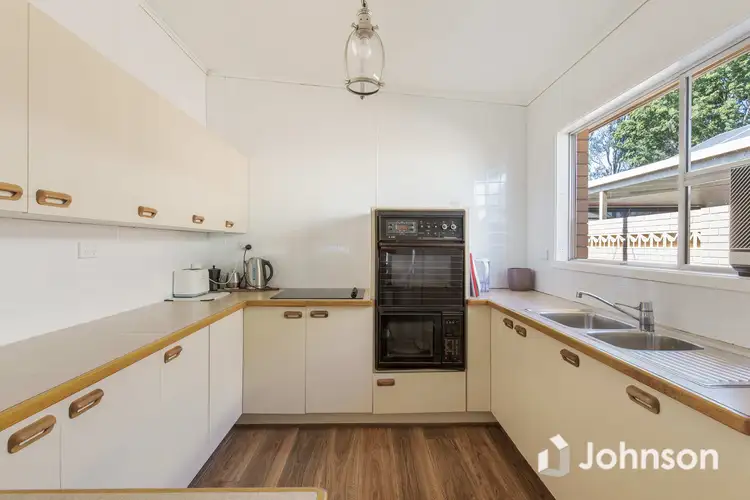 Second view of Homely house listing, 42 Peter Street, Strathpine QLD 4500