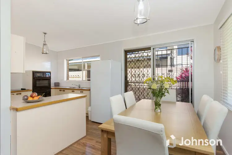 Third view of Homely house listing, 42 Peter Street, Strathpine QLD 4500