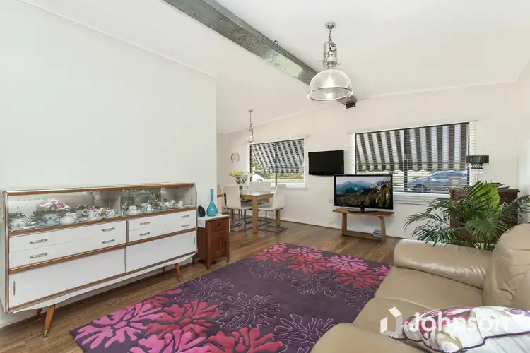 Fourth view of Homely house listing, 42 Peter Street, Strathpine QLD 4500