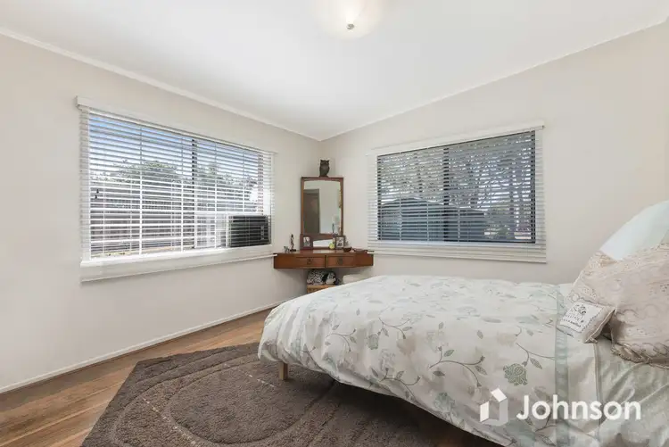 Fifth view of Homely house listing, 42 Peter Street, Strathpine QLD 4500