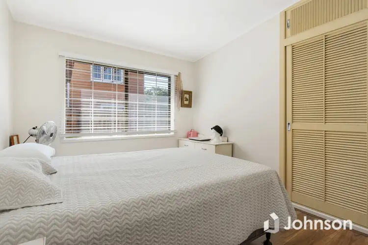 Sixth view of Homely house listing, 42 Peter Street, Strathpine QLD 4500