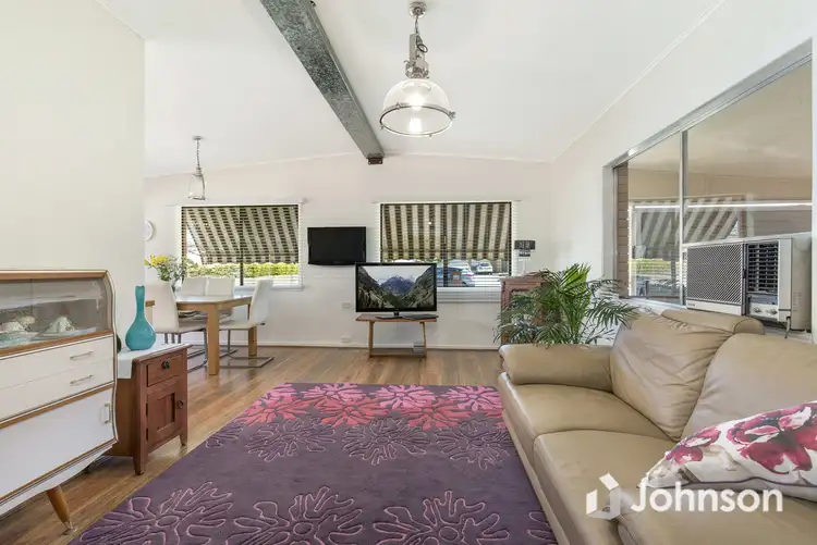 Seventh view of Homely house listing, 42 Peter Street, Strathpine QLD 4500