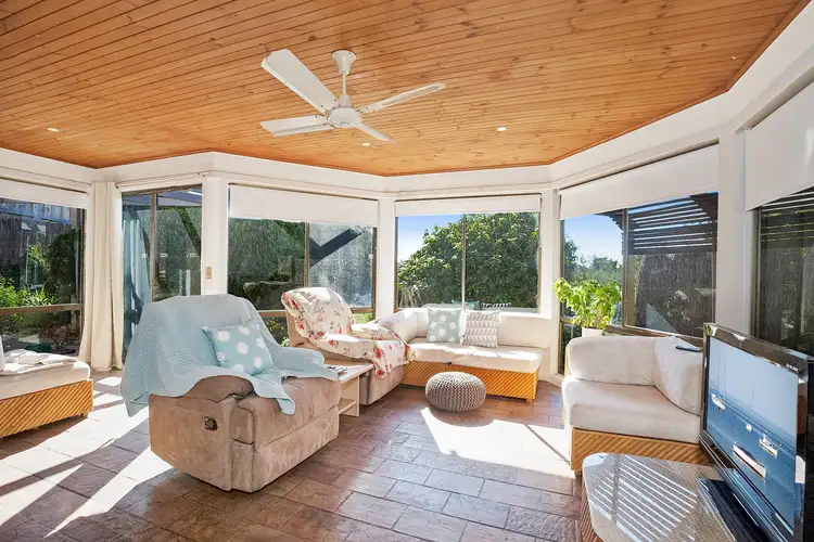 Fourth view of Homely house listing, 46 Canterbury Street, Sorrento VIC 3943