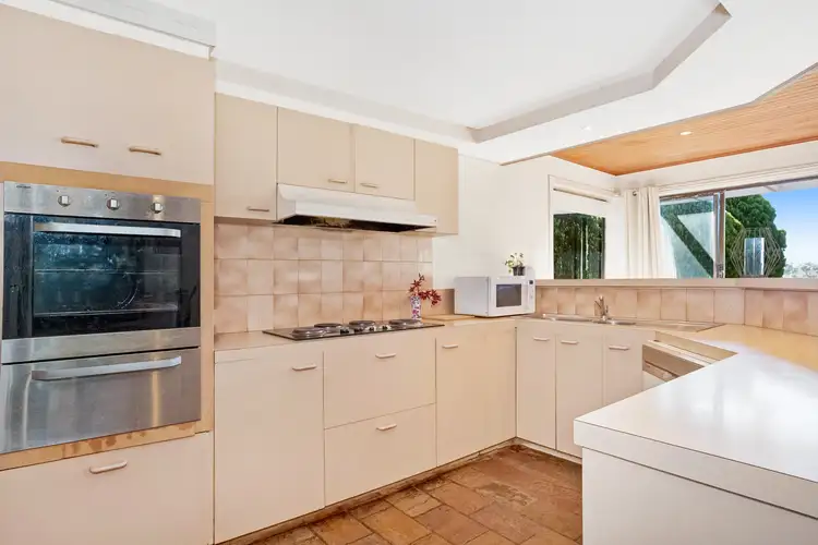 Fifth view of Homely house listing, 46 Canterbury Street, Sorrento VIC 3943