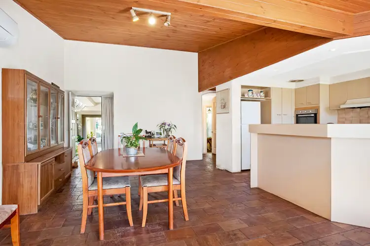 Sixth view of Homely house listing, 46 Canterbury Street, Sorrento VIC 3943