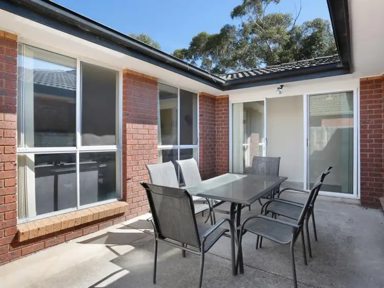 2/234 Morris Road, Hoppers Crossing VIC 3029