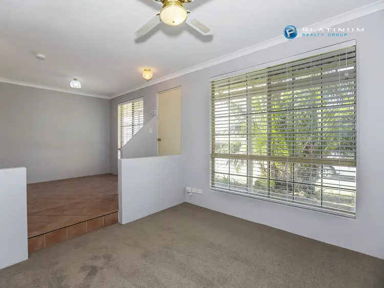 Third view of Homely house listing, 32 Danaher Mews, Clarkson WA 6030