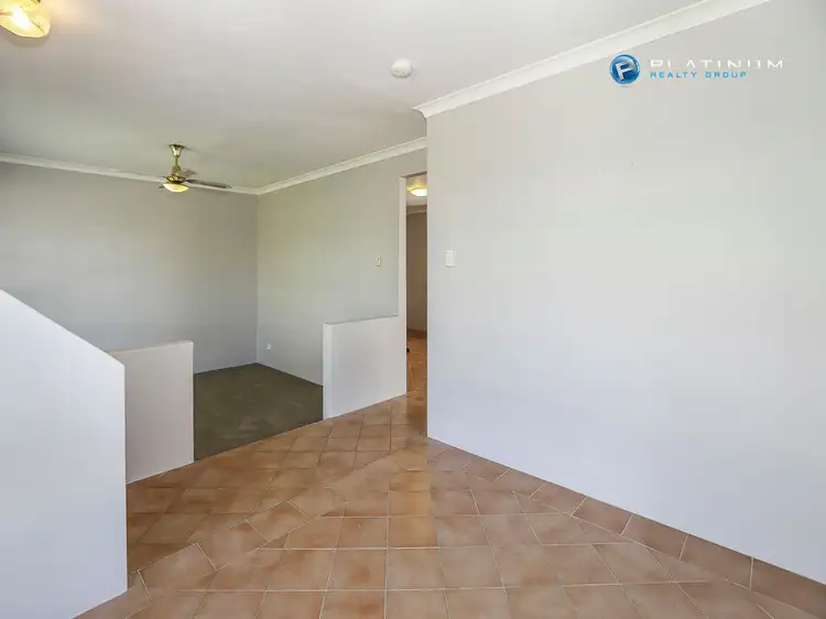 Fourth view of Homely house listing, 32 Danaher Mews, Clarkson WA 6030