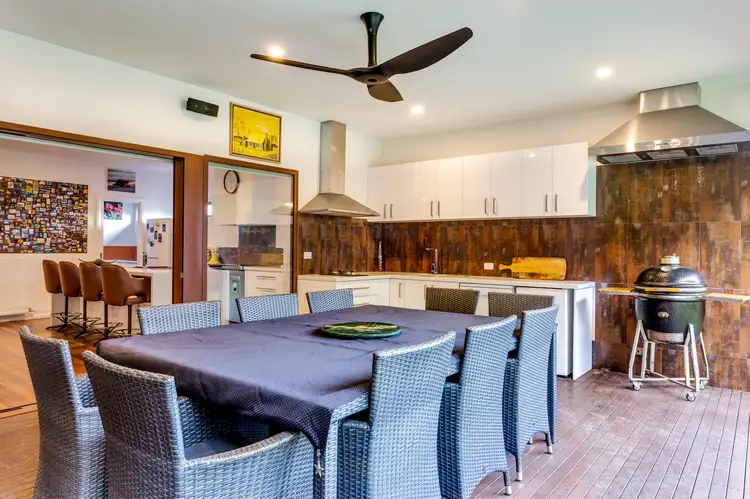 Fourth view of Homely house listing, 54 Valley Drive, Rye VIC 3941