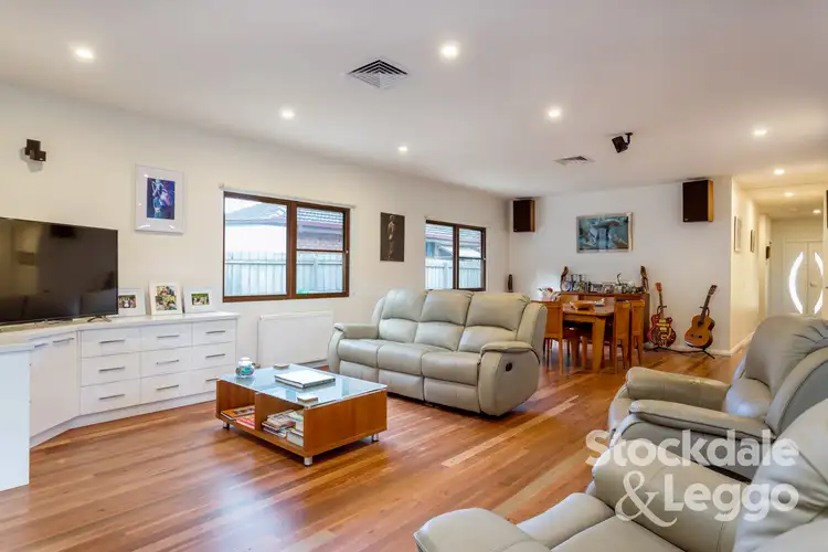 Sixth view of Homely house listing, 54 Valley Drive, Rye VIC 3941