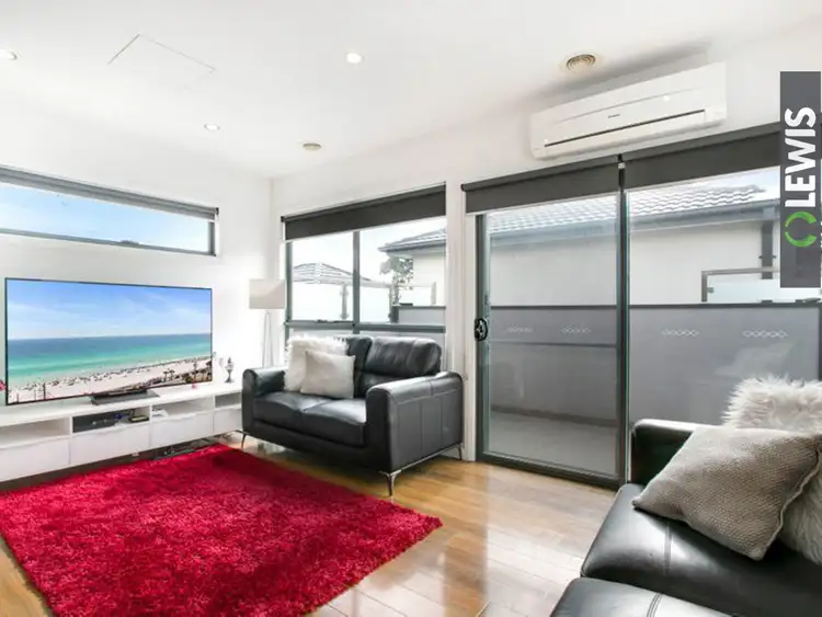 Seventh view of Homely townhouse listing, 2/6 Eddie Street, Pascoe Vale VIC 3044