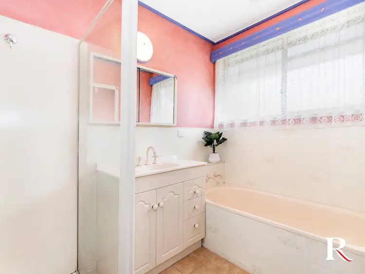 Fifth view of Homely house listing, 45 Andrew Street, Newcomb VIC 3219