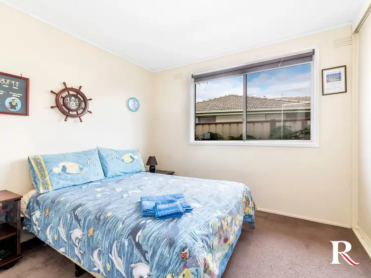Sixth view of Homely house listing, 45 Andrew Street, Newcomb VIC 3219