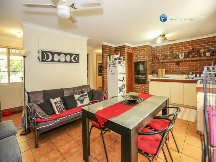 Sixth view of Homely house listing, 6 Chiverton Place, Beldon WA 6027
