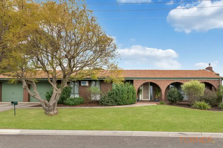 Main view of Homely house listing, 2 Eros Street, Modbury Heights SA 5092