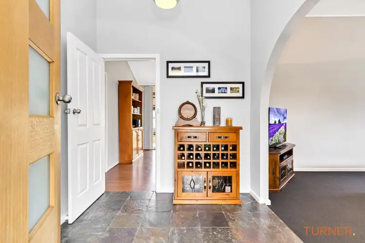 Second view of Homely house listing, 2 Eros Street, Modbury Heights SA 5092