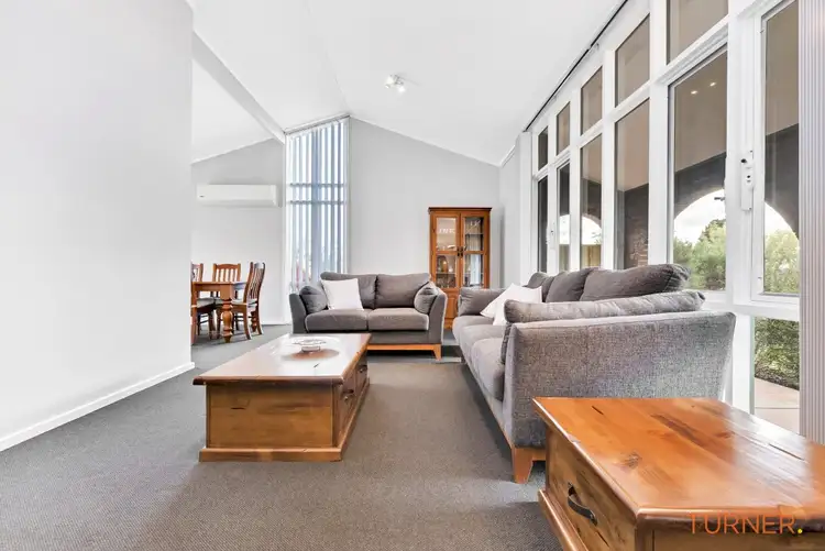 Third view of Homely house listing, 2 Eros Street, Modbury Heights SA 5092