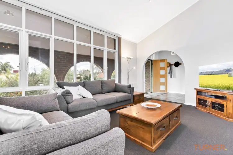 Fourth view of Homely house listing, 2 Eros Street, Modbury Heights SA 5092