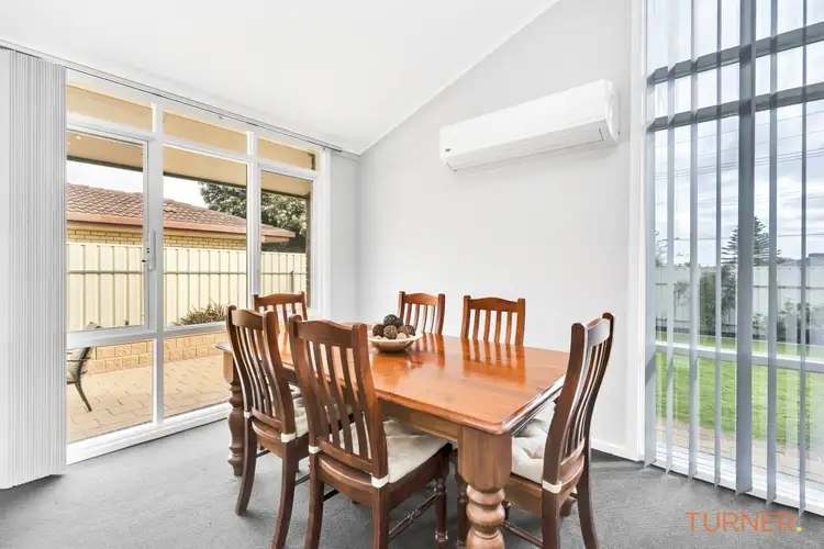 Fifth view of Homely house listing, 2 Eros Street, Modbury Heights SA 5092