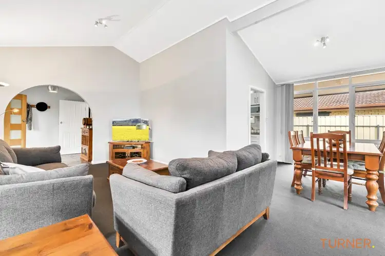 Sixth view of Homely house listing, 2 Eros Street, Modbury Heights SA 5092