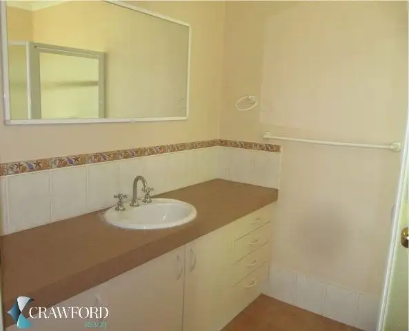 Seventh view of Homely house listing, 18 Gregory Street, South Hedland WA 6722