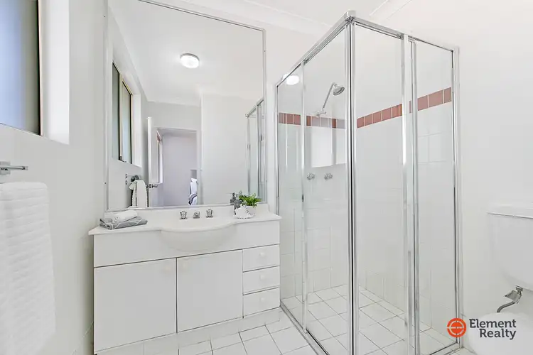 Sixth view of Homely townhouse listing, 23/129B Park Road, Rydalmere NSW 2116