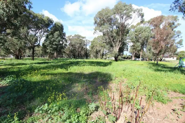 Third view of Homely land listing, 62 Bulara Road, Greenfields WA 6210