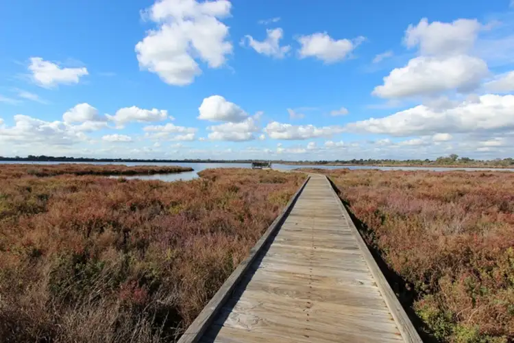 Sixth view of Homely land listing, 62 Bulara Road, Greenfields WA 6210