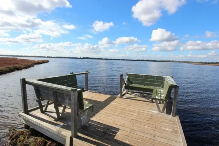 Seventh view of Homely land listing, 62 Bulara Road, Greenfields WA 6210