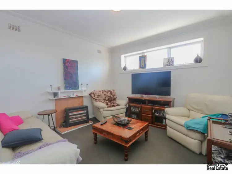 Second view of Homely house listing, 73 Commonwealth Street, West Bathurst NSW 2795