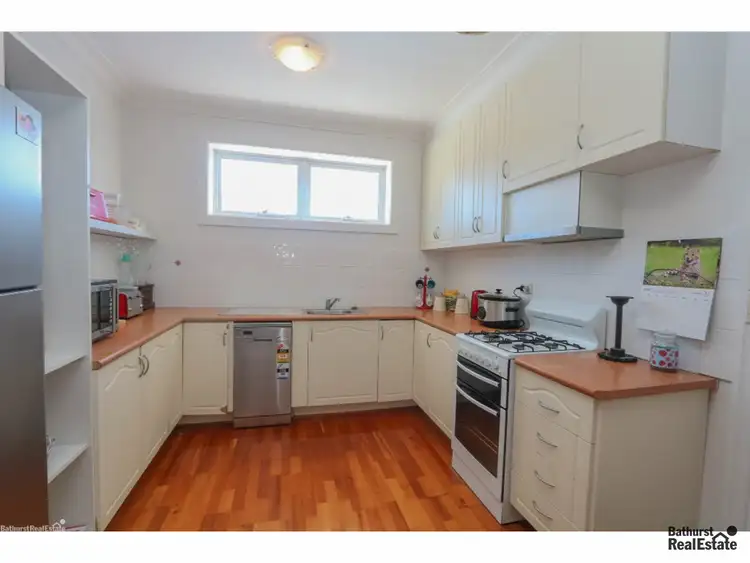Third view of Homely house listing, 73 Commonwealth Street, West Bathurst NSW 2795