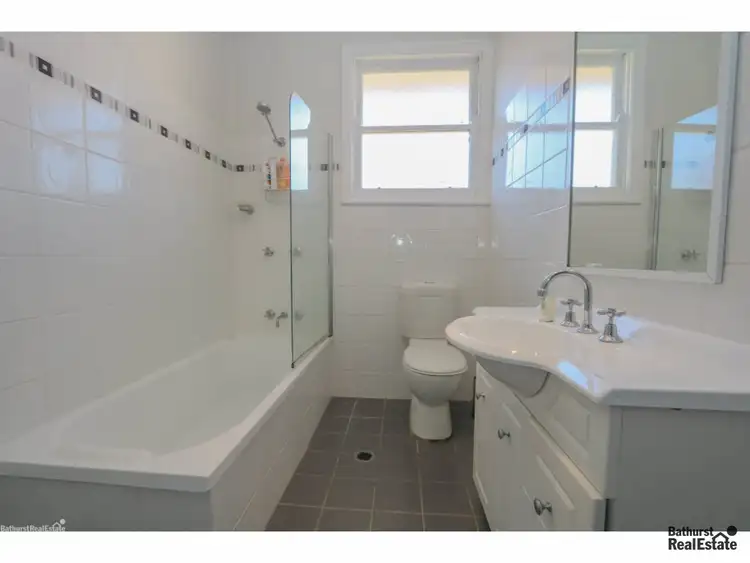 Fourth view of Homely house listing, 73 Commonwealth Street, West Bathurst NSW 2795