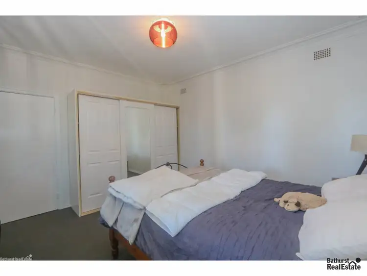 Fifth view of Homely house listing, 73 Commonwealth Street, West Bathurst NSW 2795