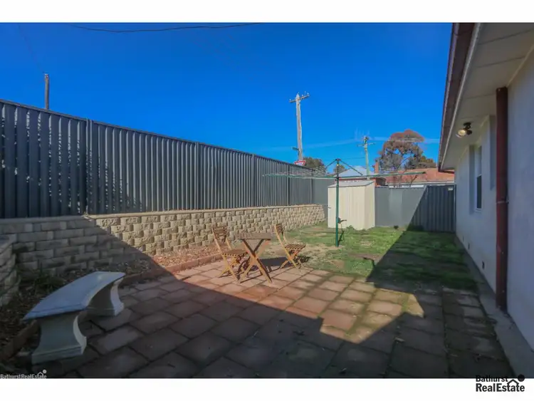Sixth view of Homely house listing, 73 Commonwealth Street, West Bathurst NSW 2795