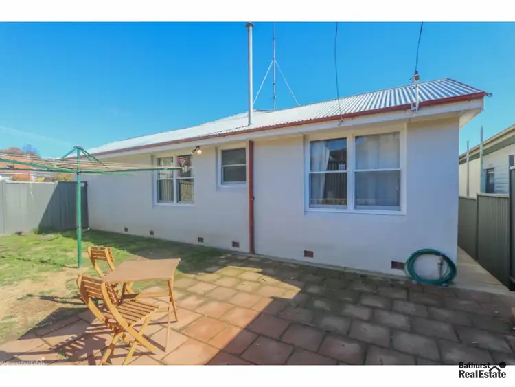 Seventh view of Homely house listing, 73 Commonwealth Street, West Bathurst NSW 2795