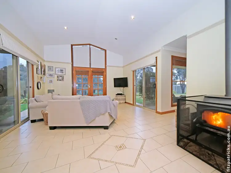 Second view of Homely house listing, 6642 Tumbarumba Road, Kyeamba NSW 2650