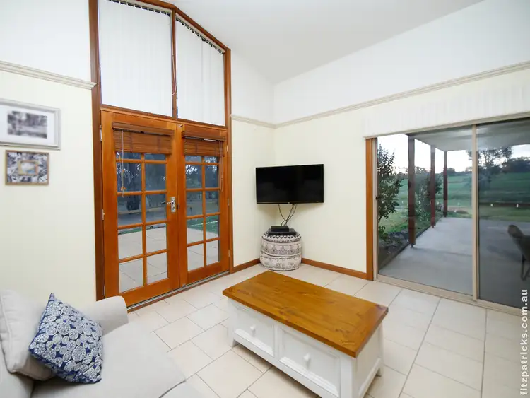 Third view of Homely house listing, 6642 Tumbarumba Road, Kyeamba NSW 2650