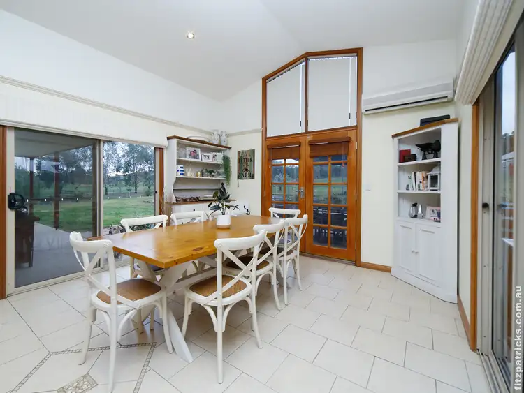 Fifth view of Homely house listing, 6642 Tumbarumba Road, Kyeamba NSW 2650