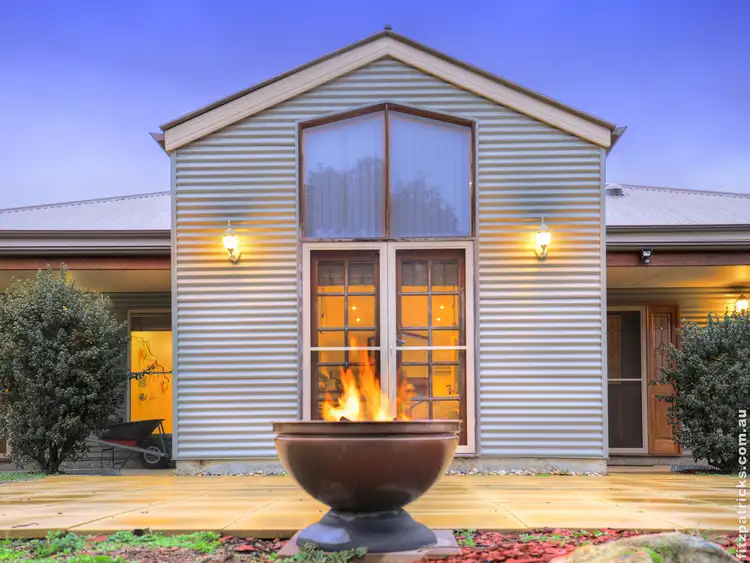 Sixth view of Homely house listing, 6642 Tumbarumba Road, Kyeamba NSW 2650