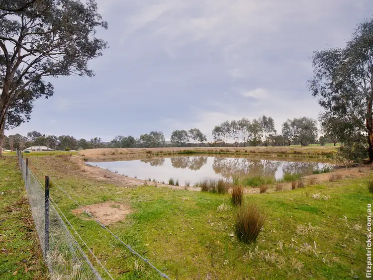 Seventh view of Homely house listing, 6642 Tumbarumba Road, Kyeamba NSW 2650