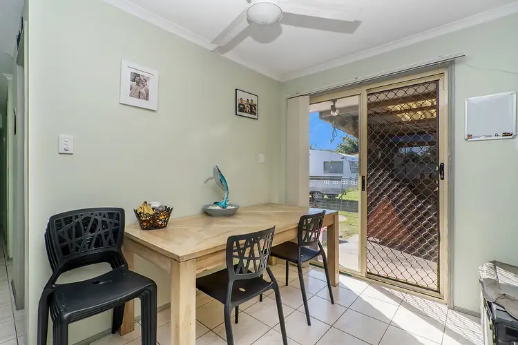 Sixth view of Homely house listing, 4 Johnathon Close, Jacobs Well QLD 4208