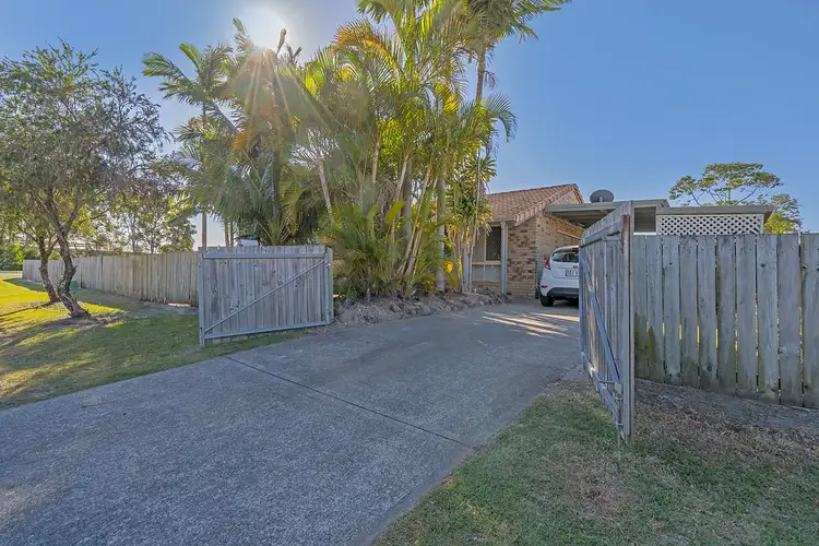 Seventh view of Homely house listing, 4 Johnathon Close, Jacobs Well QLD 4208