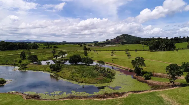 Third view of Homely rural property listing, Address available on request