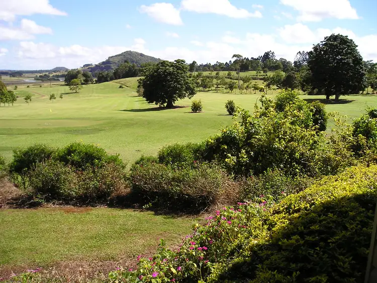 Seventh view of Homely rural property listing, Address available on request