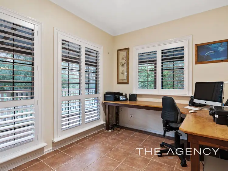 Seventh view of Homely house listing, 44 Centenary Drive, Gidgegannup WA 6083